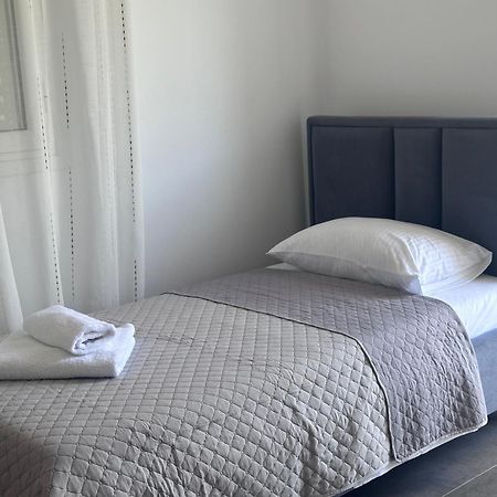 Vila Melina ヒマラ エクステリア 写真